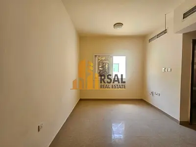 Lavish Studio Near to Safari Shopping Mall