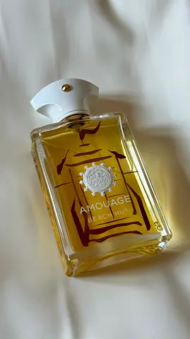 Perfume