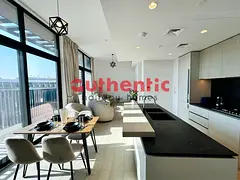 Pool Access | Fully Furnished | Community Views