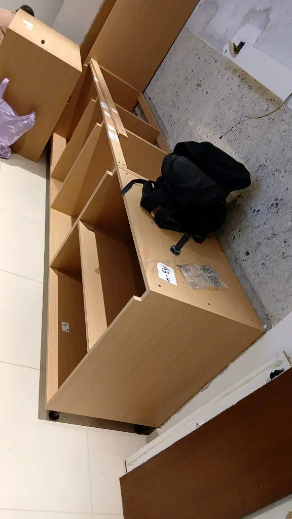 DPV_View_Image_3