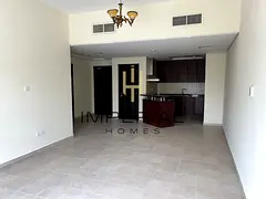 1BR With Balcony | Near Metro | Well Maintained