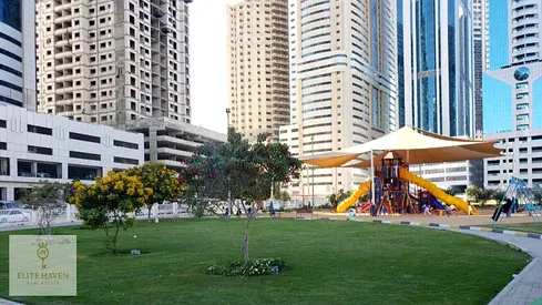 Spacious 1BHK | One Month Free | Balcony | Prime Location