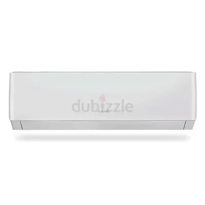 Gree 1.5 Ton Rotary T3 Split Air Conditioner