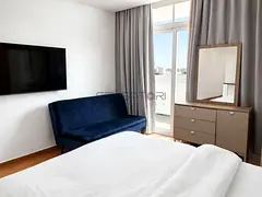 AFFORDABLE STYLISH MODERN HOME | SMART INVESTMENT