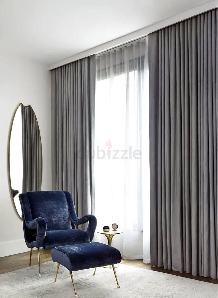 DPV_View_Image_7