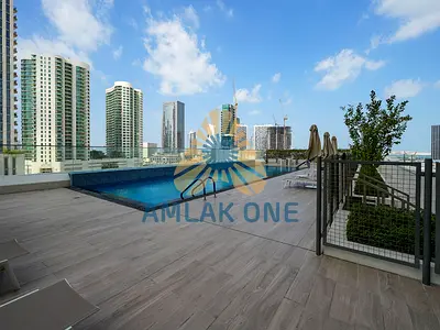 Open View | Ready to move | Book Now !!