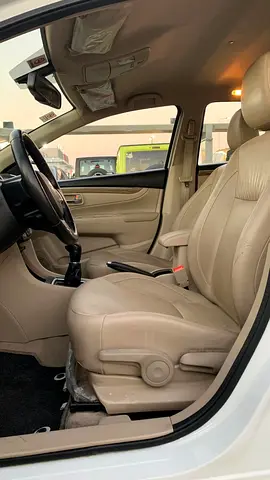 Suzuki Ciaz GLX, миниатюра 16