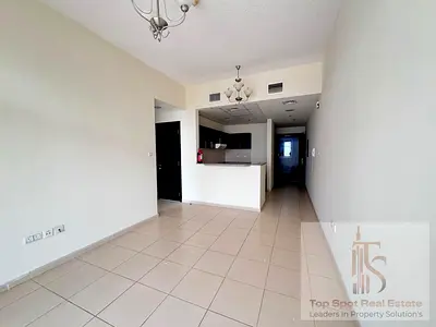 Well Maintained | Spacious Apartment | Prime Location