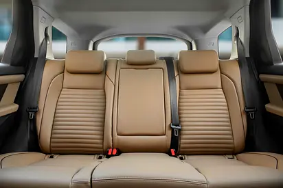 Land Rover Discovery Sport R-Dynamic SE, миниатюра 12