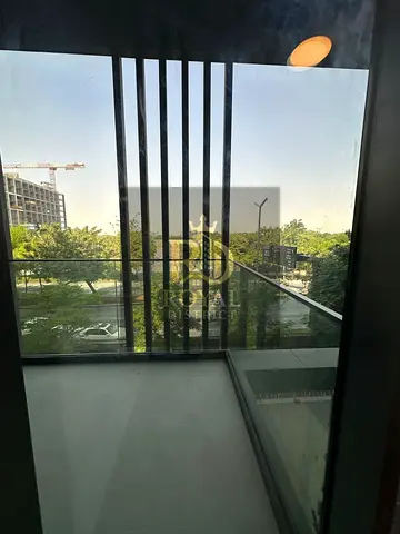 MOST LUXURIOUS BUILDING IN ALJADA | 1 BHK IN VIDA RESIDENCE 2 | BOULEVARD VIEW | STYLISH LAYOUT | MODERN DESIGNED | PRIME LOCATION |