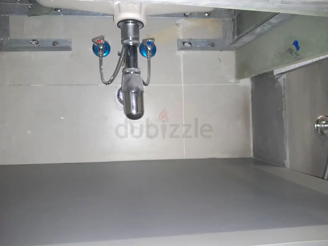 DPV_View_Image_4