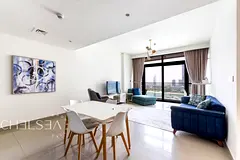 MID FLOOR | MARINA VIEW | BIGGEST LAYOUT