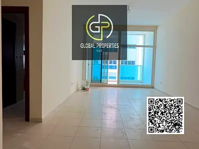 3 BHK + Maid’s Room | Ready to Move | Ajman One Towers | AED 850K Cash