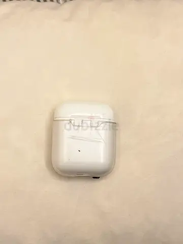Airpods 4