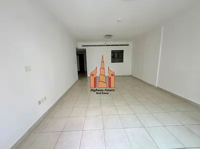 Brand New 1Bedroom With Balcony Parking Ready To Move