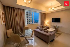 Amazing Deal | Furnished | Powder Room | High ROI