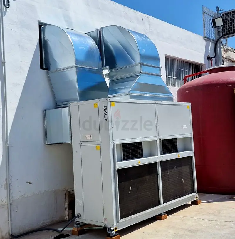 DPV_View_Image_4