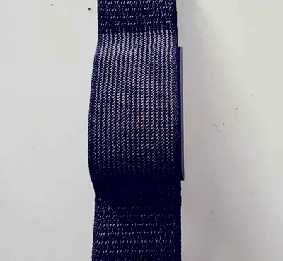 Amazfit Strap