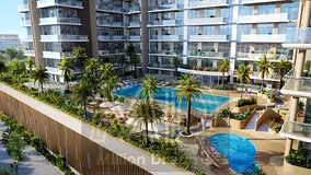 MID FLOOR || LOWEST PRICE || BIGGER LAYOUT