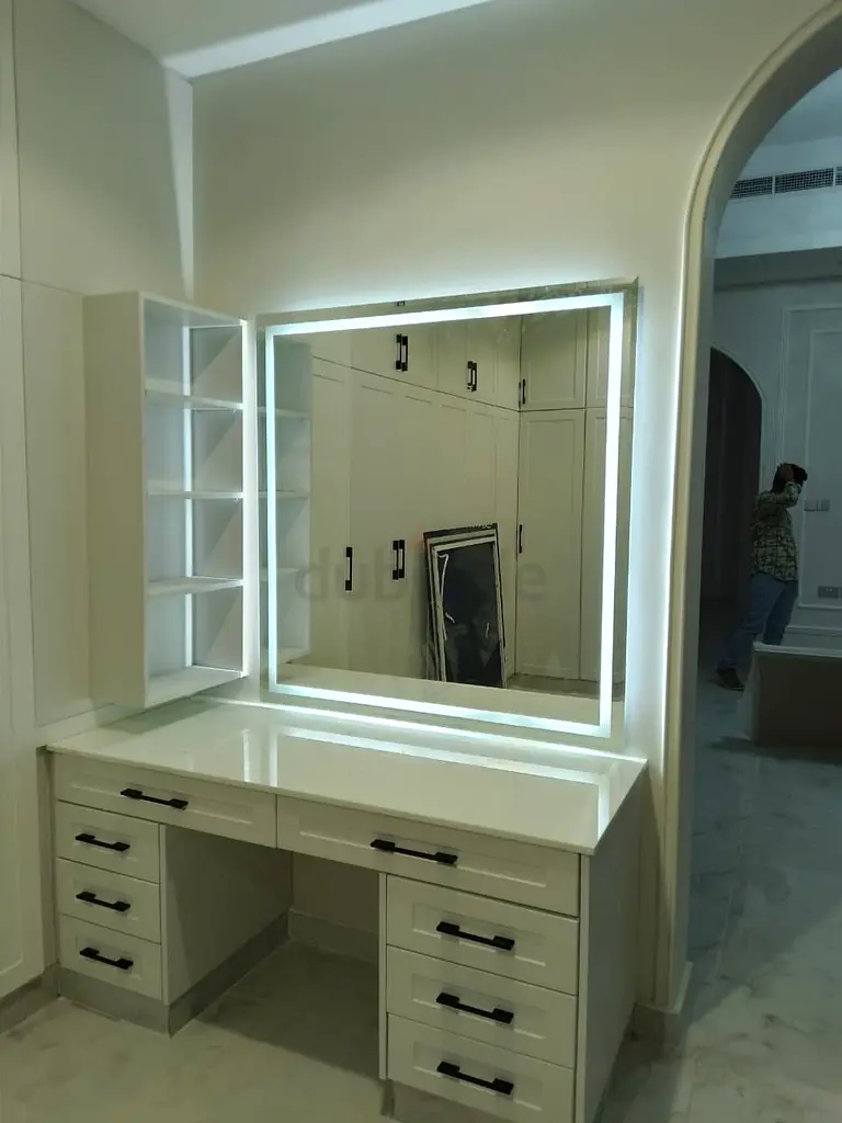 DPV_View_Image_0