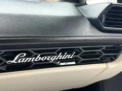صورة مصغرة 15 لـ 2022 Lamborghini HURACAN