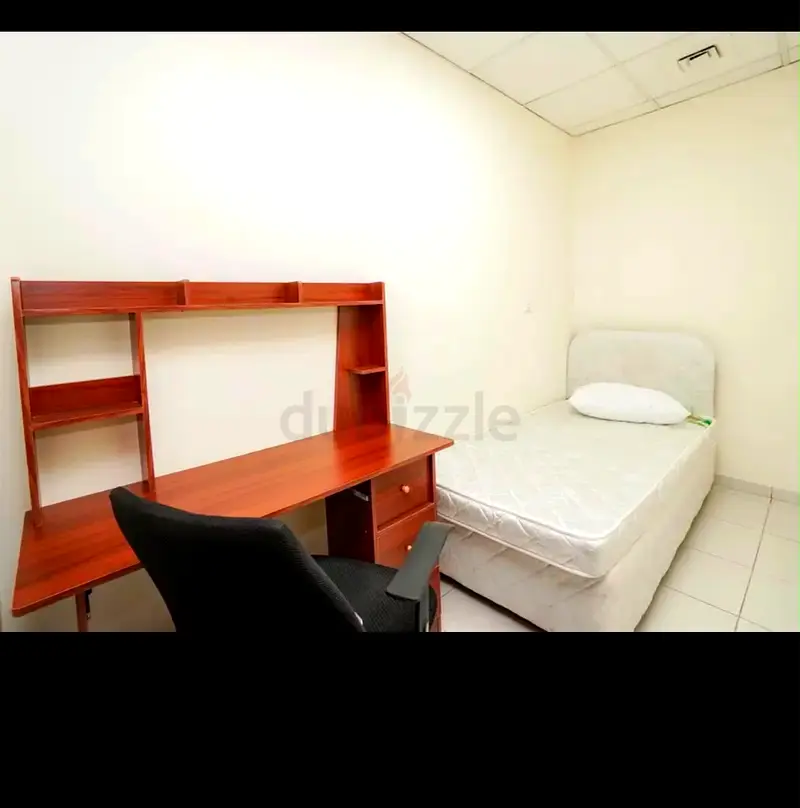 DPV_View_Image_5
