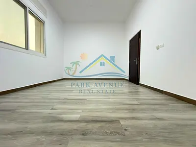 BRAND NEW LUXURY HUGE STUDIO 2ITH BIG KITCHEN IN MBZ