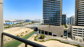 MODERN APARTMENT | PREMIUM QUALITY | SPACIOUS