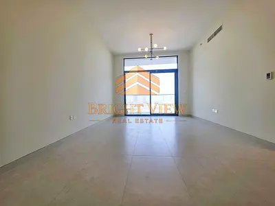 Brand New | spacious layout | 3 + study store laundry