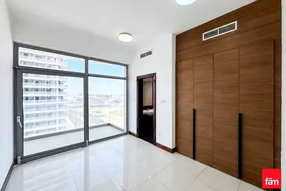 Spacious 2br | Chiller Free | Prime Location