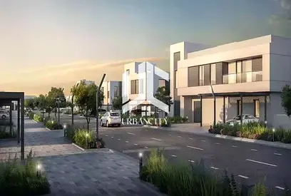 Single Row Corner | Great Investment Opportunity