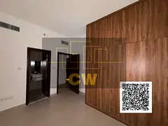1BHK for Sale in Al Ameera Village | Building B15 | 799 Sq. Ft.