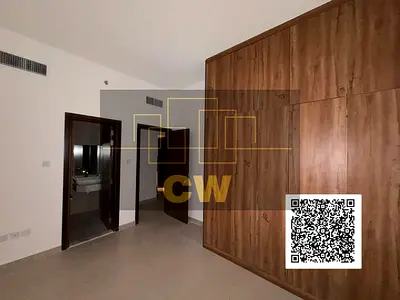 شقة غرفة وصالة للبيع في قرية الأميرة | المبنى B15 | 799 قدم مربع