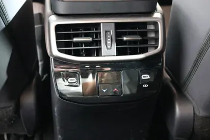 صورة مصغرة 19 لـ 2023 Lexus RX-SERIES