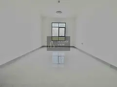 Spacious 2 BHK Apartment for Rent – AED 60,000 2 BHK Apartment | 2 Bathrooms | Balcony | Modern Ki