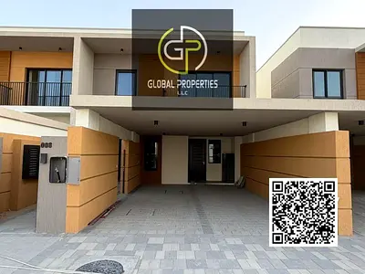 Distress Sale | 3BR Villa in Al Azha | AED 1.6M | 2,997 Sq Ft Plot