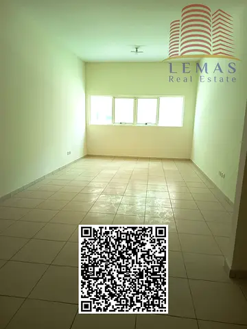 Studio Available For Rent In Ajman One Tower