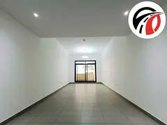 Very Spacious 2Bhk Chillar free With All Amenties 78998