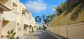 ELEGANT 5BHK VILLA | GATED COMMUNITY | AMAZING AMENITIES