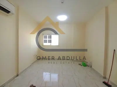 Family 1Bhk Apartment Only 30k Near To Lulu mall in Muwalieh