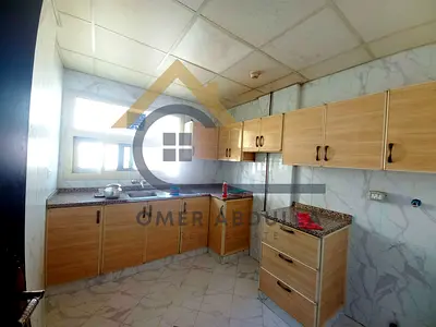 Family 1Bhk Apartment Only 30k Near To Lulu mall in Muwalieh