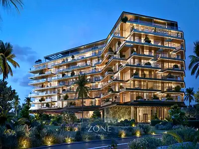 Resort-Style Amenities I 1 BHK I Cheval by Avenew