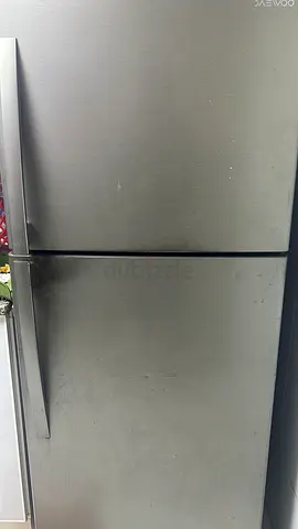 Dewoo fridge fir sale