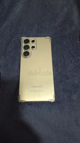 Samsung s25 Ultra