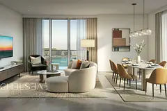 CLOSE TO OP | EXCLUSIVE | INVESTMENT