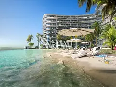 Luxury Investment | Large Studio | Stylish