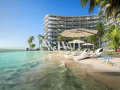 Luxury Investment | Large Studio | Stylish
