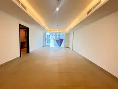 Elegant 4BR + Maid | Partial Sea View | Prime Location