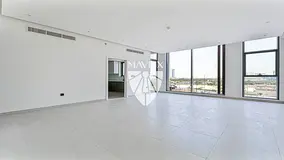 2BR Corner Unit | Move In Ready | Best Deal