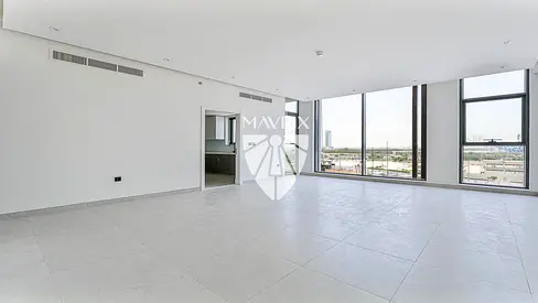 2BR Corner Unit | Move In Ready | Best Deal